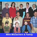 Michael McEachern - @michael.mceachern.378 - Instagram