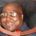 Michael Mceachern - Facebook