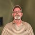 Michael McEachern - Facebook