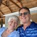 Michael McEachern - Facebook