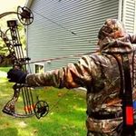 Michael McEachern - @michaelmceachern - Instagram