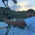 Michael McEachern - @michael.mceachern.739 - Instagram