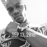 Michael Mceachern - @michael_mceachern - Instagram