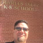 Michael McEachern - @kramerkingsnake - Instagram