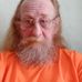 Michael McEachern - Facebook
