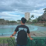 Michael McEachern - @mac_eachern98 - Instagram