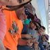 Michael McEachern - Facebook