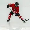 Michael McEachern - @michaelmceachern5 - TikTok