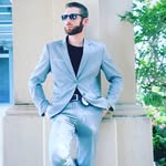 Michael McEachern - @michaelmc886 - Instagram