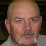 Michael McEachern - @mceachern0857 - Instagram