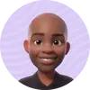 Michael McEachern - @michaelmceachern2 - TikTok