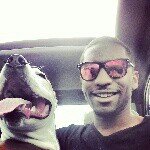 Michael Mceachern - @mr_mceachern - Instagram
