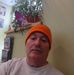 Michael Mceachern - Facebook