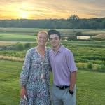 Michael McEachern - @m.mceachern6 - Instagram
