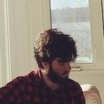 Michael McEachern - @_michael_mceachern - Instagram