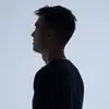 Michael McEachern - @michaelmceach - TikTok