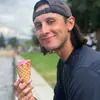 michael.mceachern22 - @michael.mceachern - TikTok