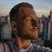 Mike McEachern - Facebook