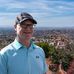 Mike McEachern - Facebook