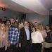 Mike McEachern - Facebook