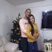 Michael Machin - Facebook