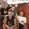 Michael McEachen - @michael.mceachen - TikTok