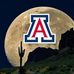 Michael McEachern - Facebook
