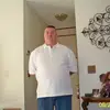 michaelmceachinsr - @michaelmceachinsr - TikTok