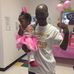 Mike Mceachin - Facebook