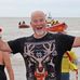Mike Meachin - Facebook