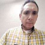 Michael Mceachron - @mceachronmichael - Instagram