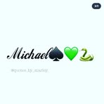 Michael McEachron - Facebook