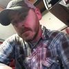 Michael McEachron - @2159766744 - TikTok