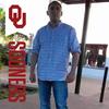 michael mceachron - @michaelmceachron - TikTok