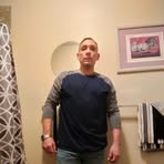 Michael Mceachron - Facebook