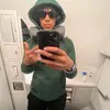 Michael “mike” Mceachron - @mikexhustlefirst - TikTok