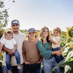 Tyler Michael McEachron - @tyler_m_mc - Instagram