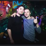 Michael - @michael_mcelhinney05 - Instagram