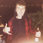 Michael Mc Elhinney - @michaelmcelhinney - Instagram