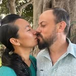 Michael McElhinney - @mwmcelhinney - Instagram
