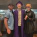 Michael McElhinney - Facebook