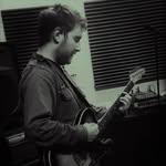 Michael McElhinney - @mickermusic - Instagram