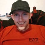 michael mcelhinney - @mick.mcelhinney.95 - Instagram