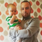 Michael Mcelhinney - @michaelmcelhinney90 - Instagram