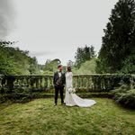 Michael McElhinney - @mickermeng - Instagram