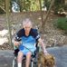 Michael McElhinney - Facebook