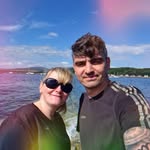 Michael Mcelhinney - @mickmac84 - Instagram