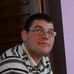 Michael McElhinney - Facebook