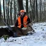 Michael McElhinney - @mmcelhinney451 - Instagram
