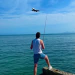 Michael McElhinney - @keano1962 - Instagram